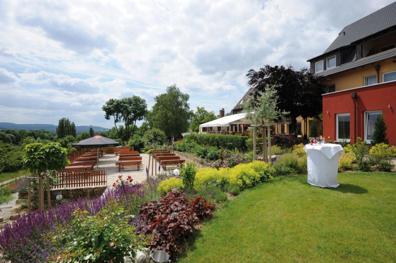 Berggasthof Banzer Wald Hotel บัดชตาฟเฟลชไตน์ ภายนอก รูปภาพ